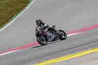 May-2024;motorbikes;no-limits;peter-wileman-photography;portimao;portugal;trackday-digital-images